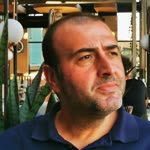 Ferhat