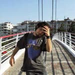 Ertem