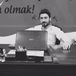 Zafer