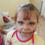 Buse