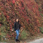 Melike