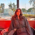 Yasemin