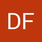 Df Rabbi