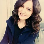 Gizem