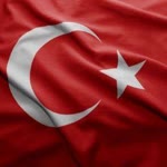 Hatice