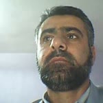 Yusuf