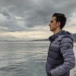 Murat
