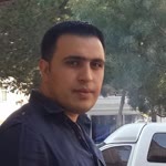 Mücahit