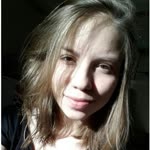 Ece