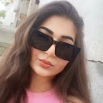 Nur