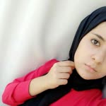 Beyza