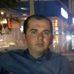 Barış