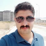 Yusuf