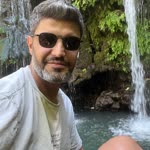 Serhat