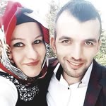 Burak
