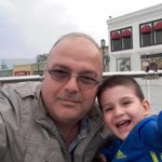Halil