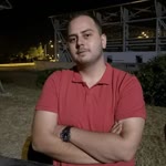 Sefa