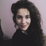 Merve