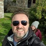 Burak