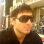 Faruk