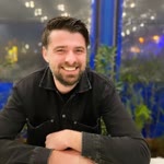 Cihan