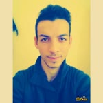 Ufuk