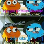 Fatma