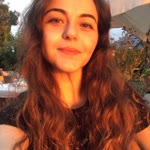 Yeşim