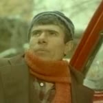 Mehmet