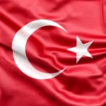 Hasan