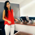 Ceren