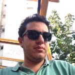 Ahmet
