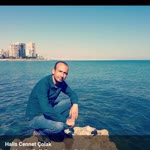 Halis