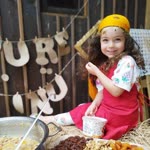 Onur
