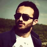 Yiğit