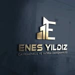 Enes