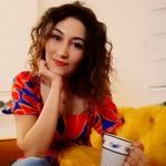 Pınar