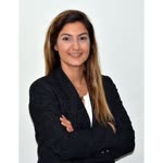 Gökçe