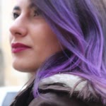 Eylem