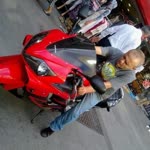 Arif