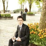 Yunus