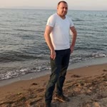 İsmail