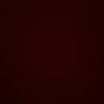 Dursun