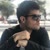 profile-icon