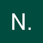 Nermin
