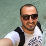 Deniz