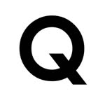 Quaresma