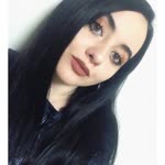 Melike