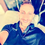Faysal