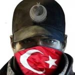 Duran